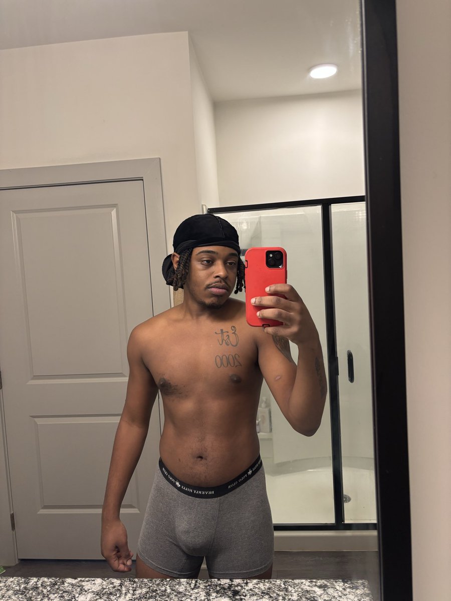 StrokeeGod's tweet photo. Throw 🚲 Thursday 🍆🍼 #explore https://t.co/K7iRbWIbaJ