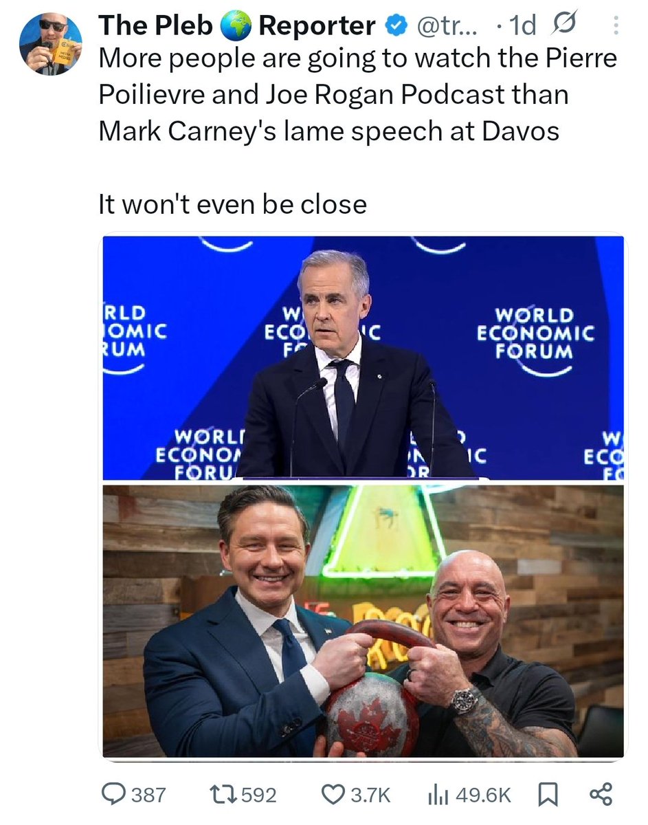 🖤🖤 tweet media