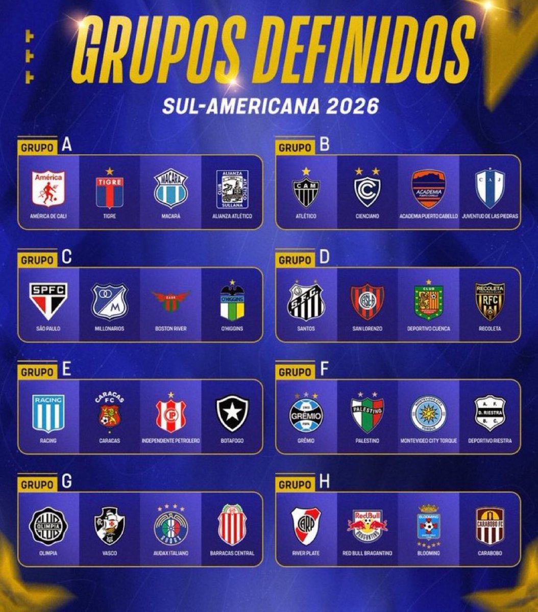 Germán García Grova tweet media