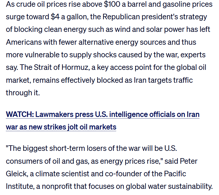WarMonitor tweet media