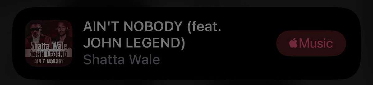 Shatta Hulk Empire #PROUD_EWE_BOY tweet media