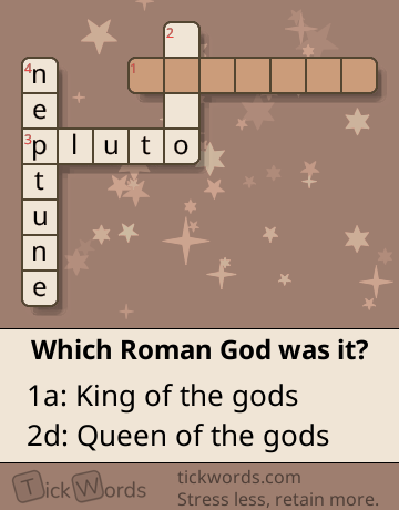 TickWords tweet media