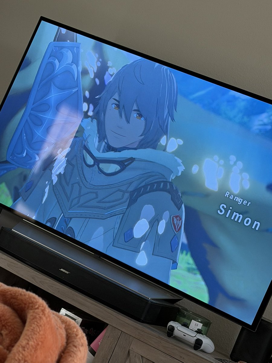 Ris🚀💫 tweet media