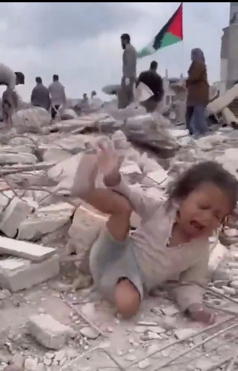 Waseem Akhtar وسیم اختر tweet media