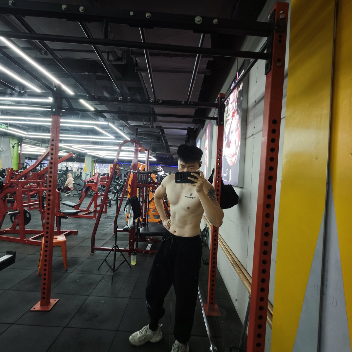 济南阿伟（找夫妻，单女） tweet media