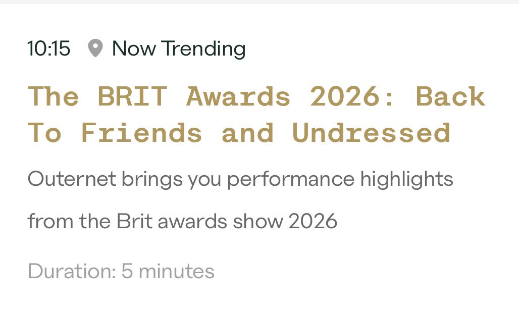 1D No Control News tweet media