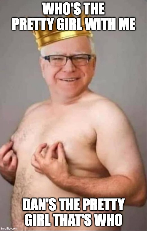 D ellman tweet media