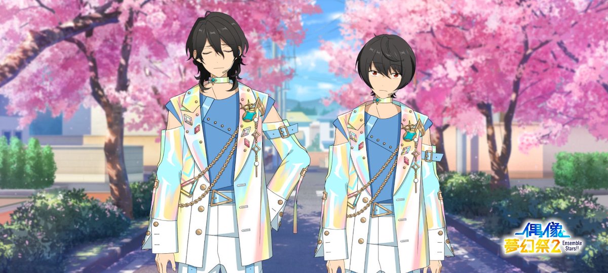 ⚕. LEA⁸ №1 INSANE SHINESTAR★ tweet media