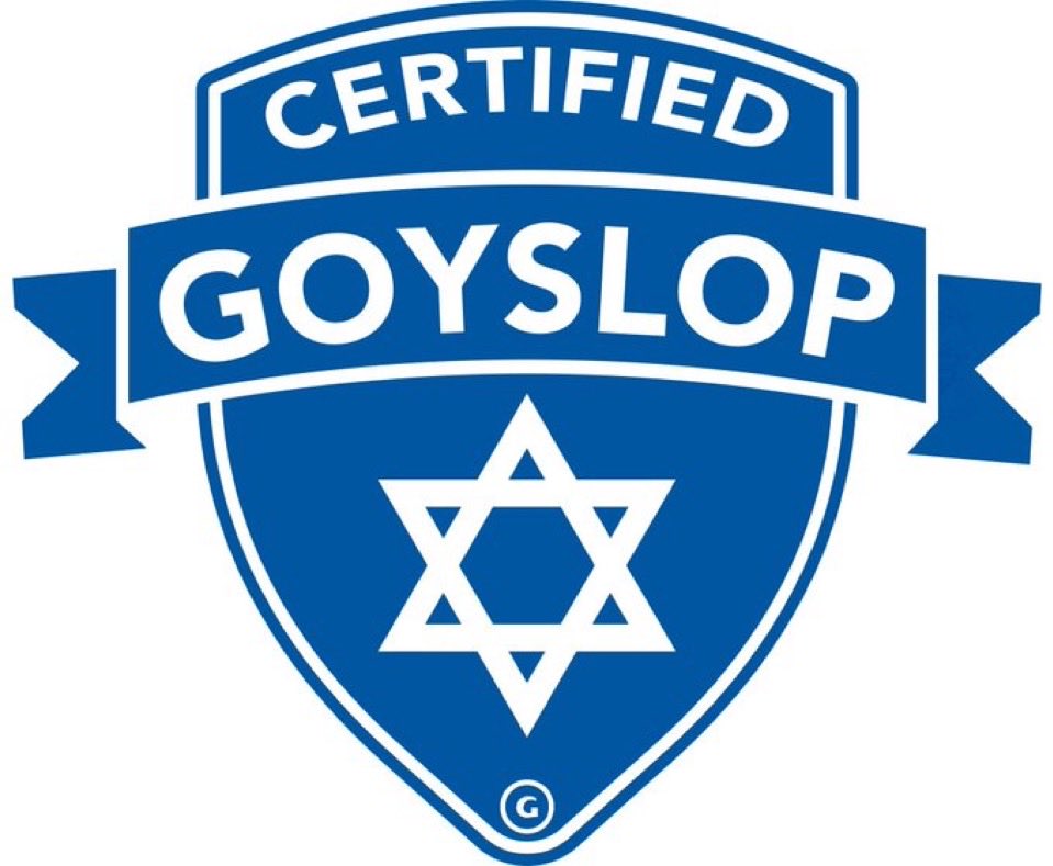 StaticMatticintheattic tweet media