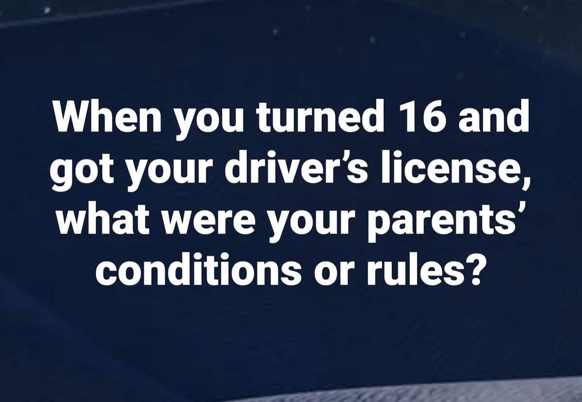 Johnny Cadillac tweet media