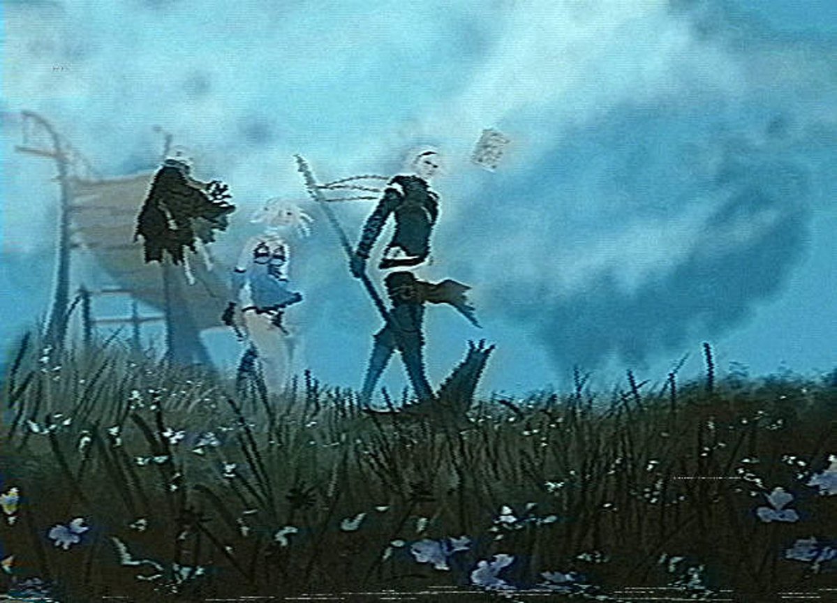 rem | レム tweet media