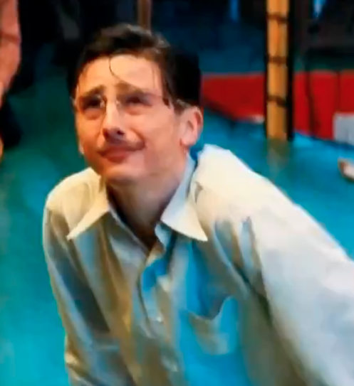 br_betting tweet media