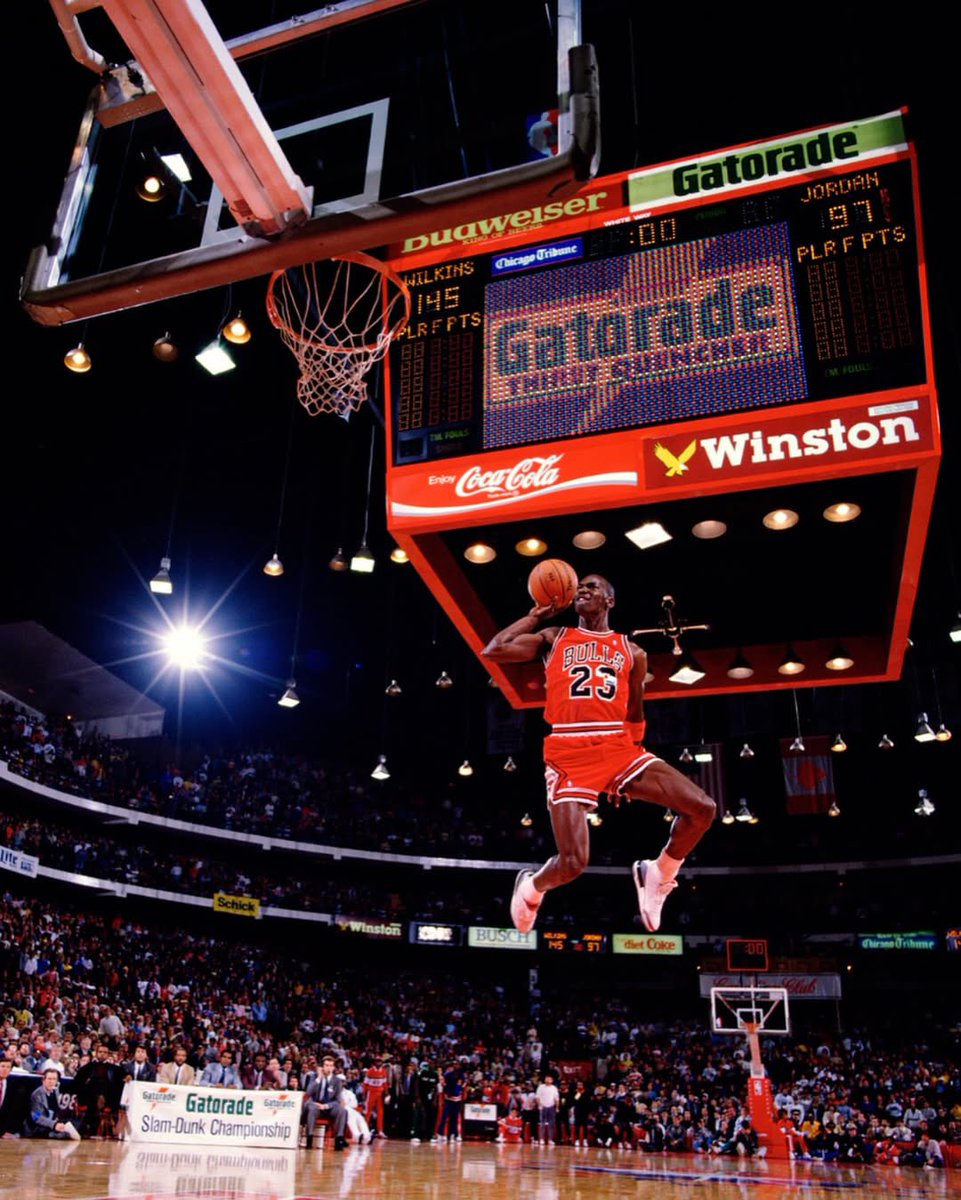 Sneaker Bar Detroit tweet media