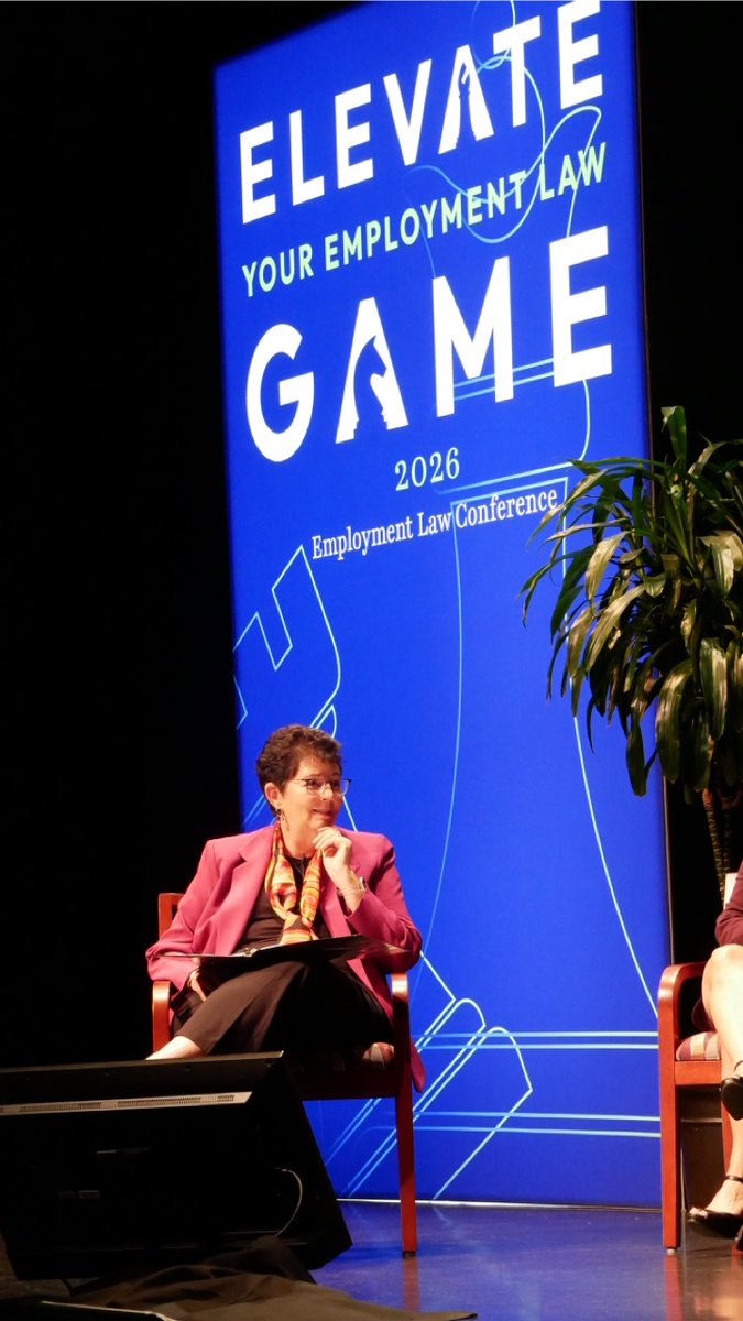 Atkinson Andelson tweet media