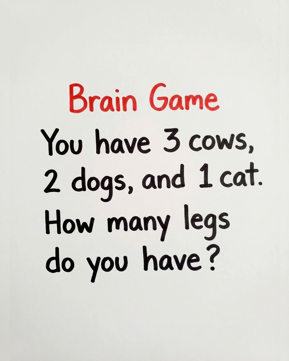 Olivia Nicole 🇺🇸 tweet media