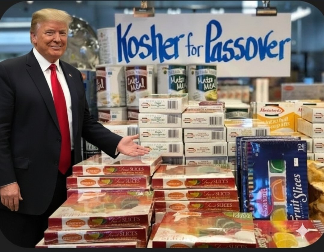 Associated Fress tweet media