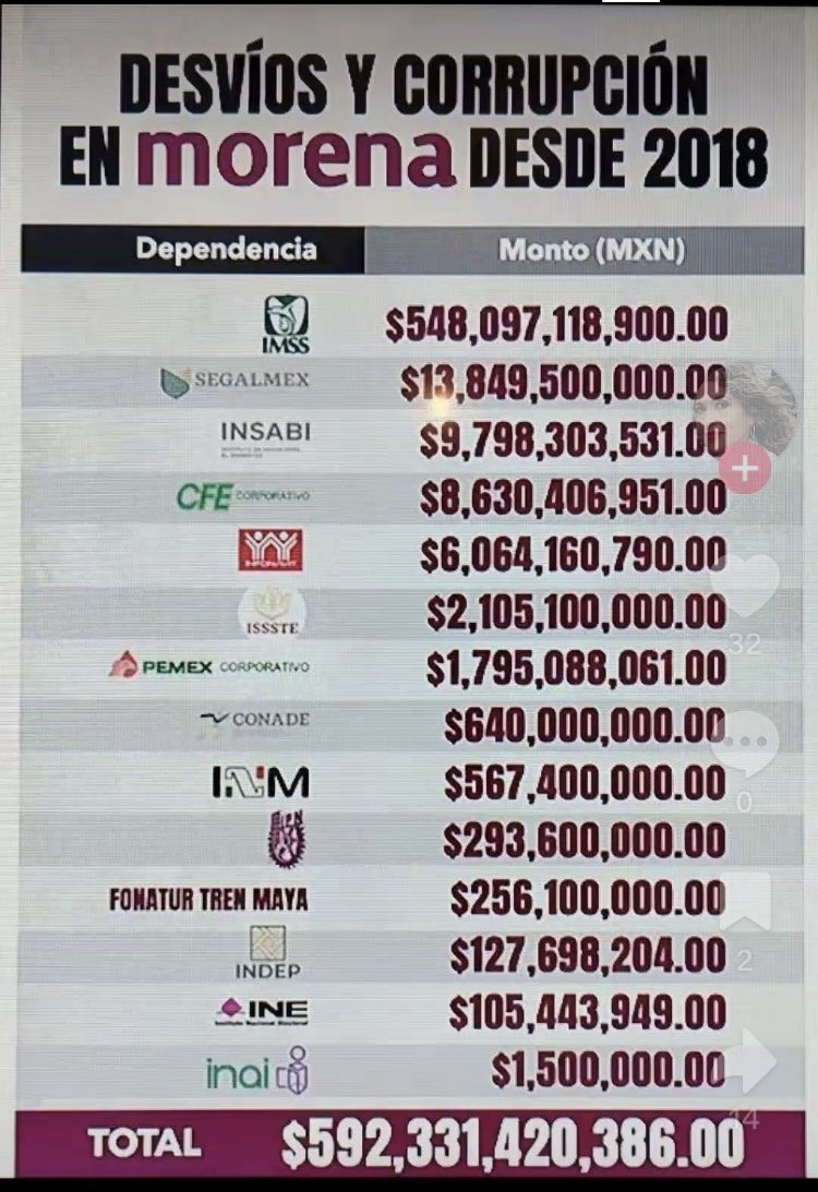 CAMINANTE tweet media