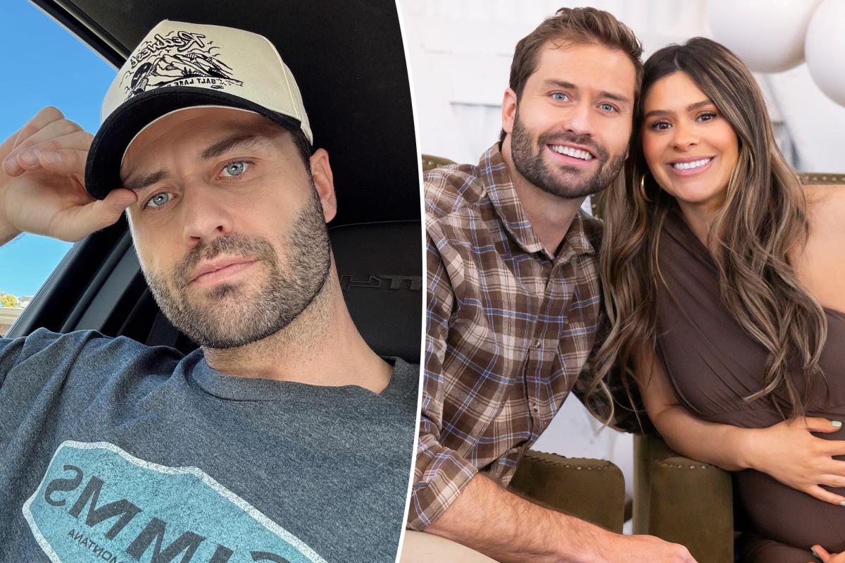 Page Six tweet media