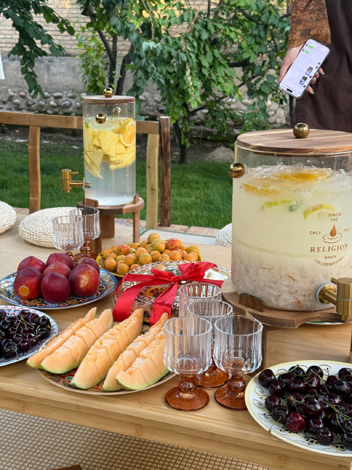 Dina Herrick tweet media