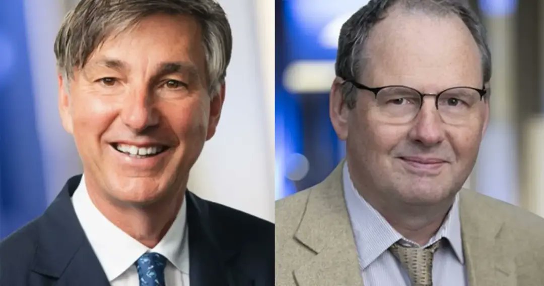 Pirat_Nation 🔴 tweet media