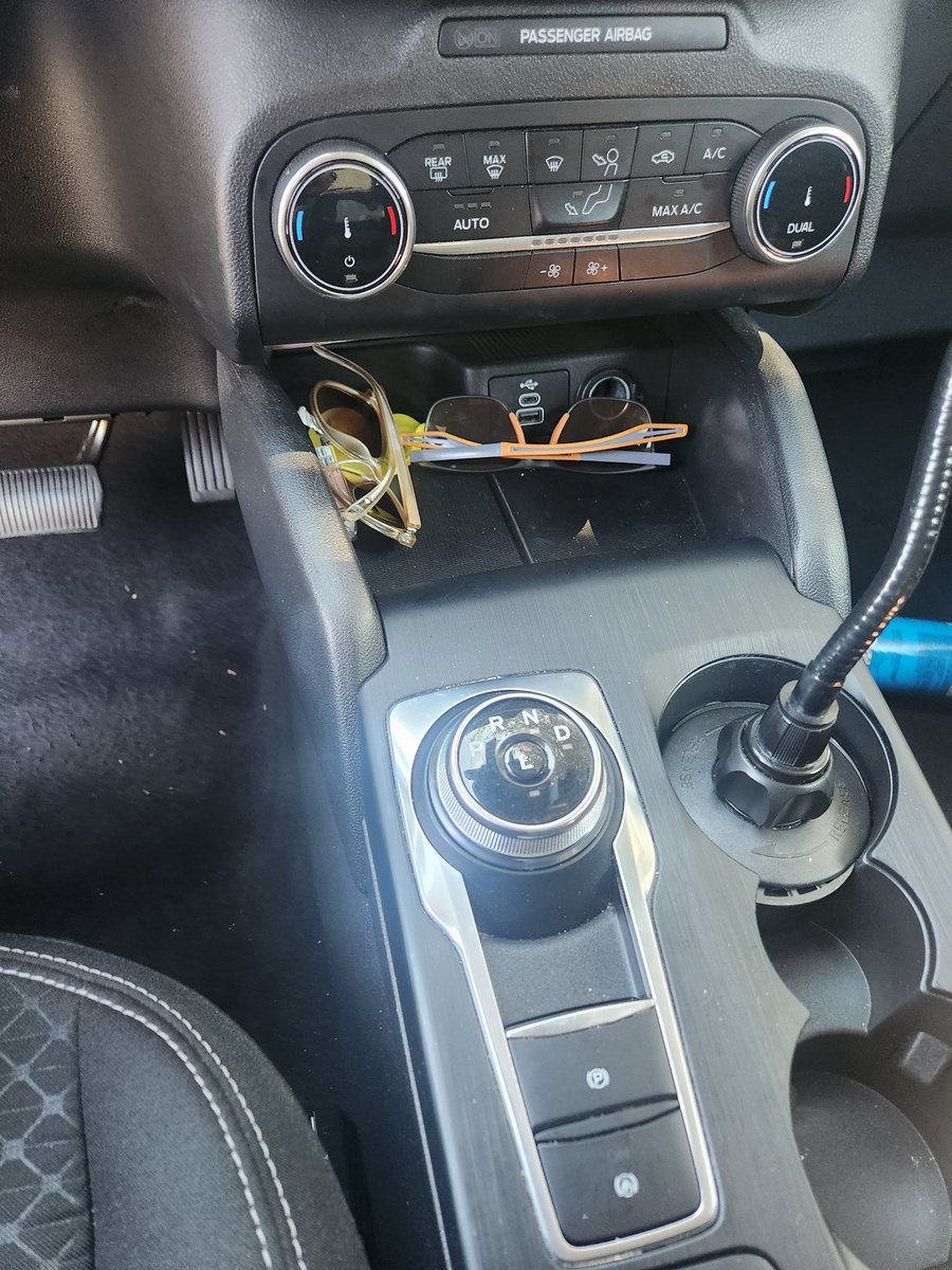 Bryan Duncan tweet media