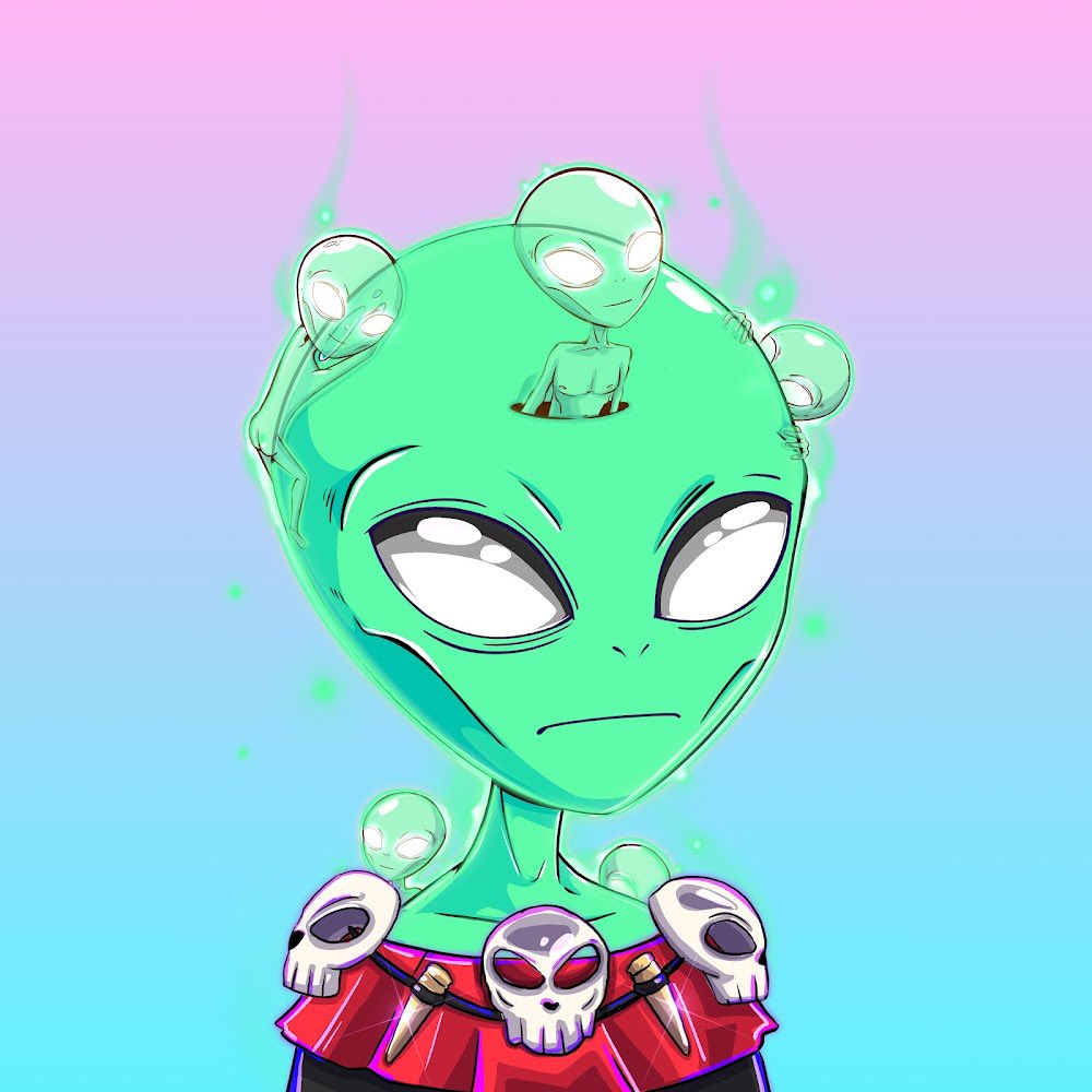 💎✋ J tweet media