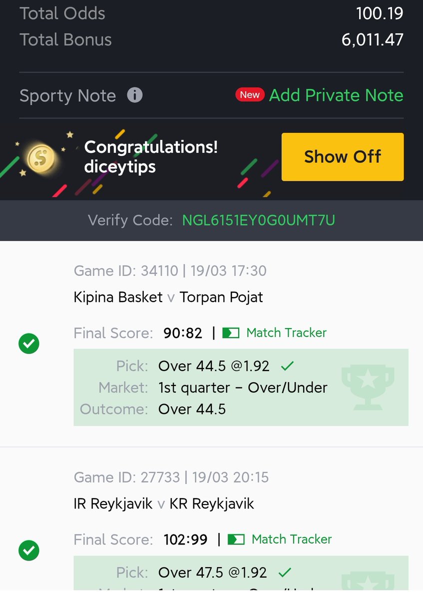 ✳️🫟🦅𓃵🦕✘♐☆FÙTBÕL FĖĔĎ☆⚽️ tweet media