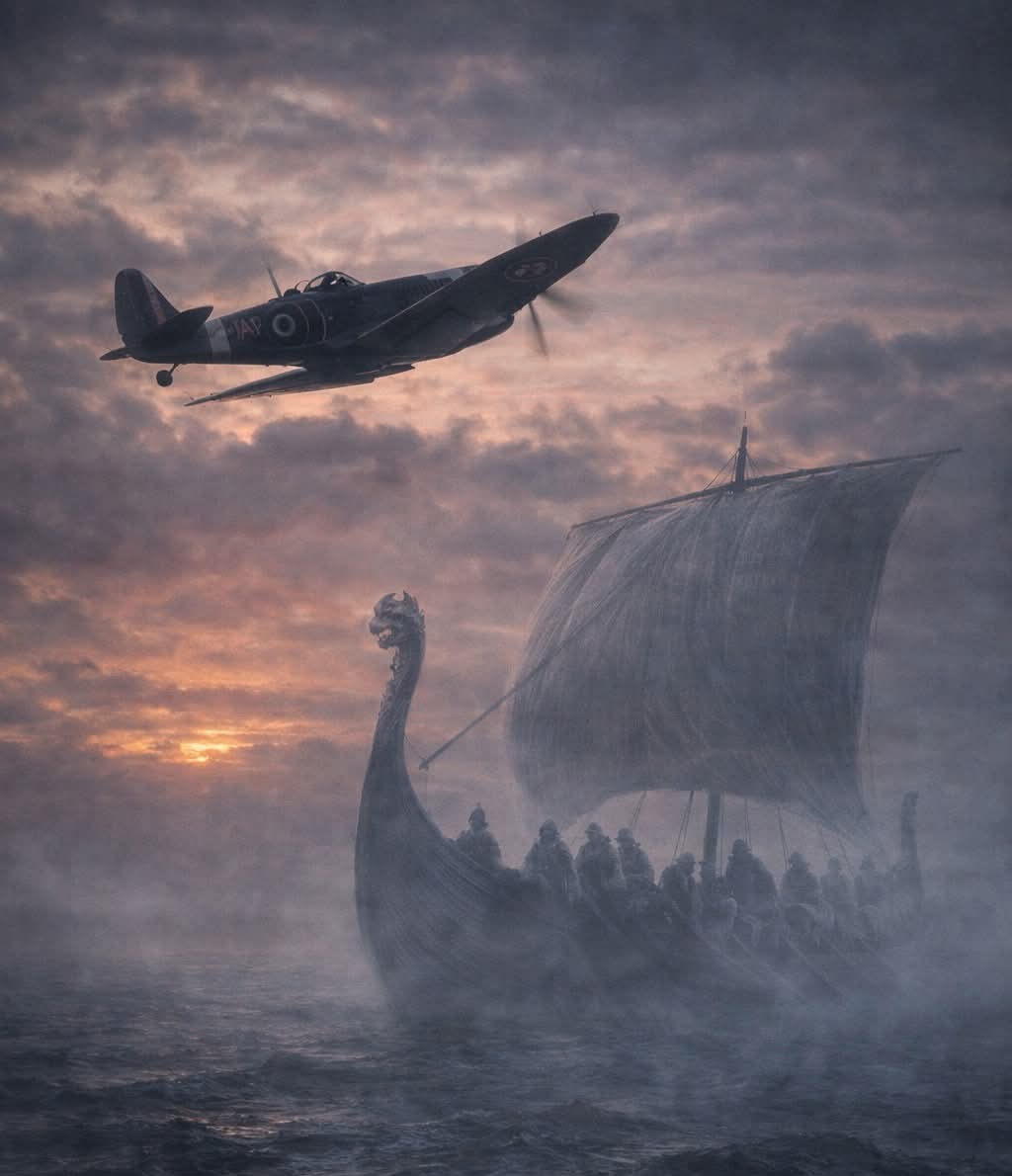 Dr. M.F. Khan tweet media