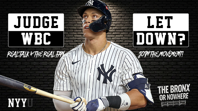 NYY UNDERGROUND tweet media