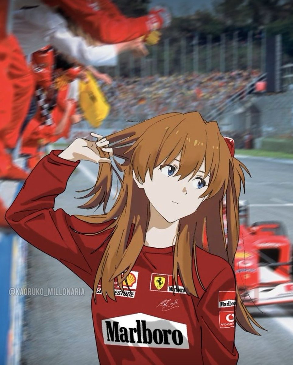 Evangelicos | memes de evangelion tweet media