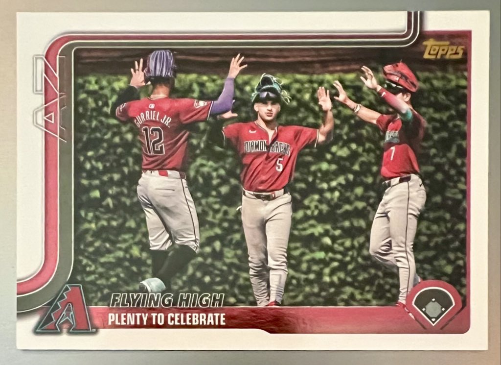 KAN (@kancewe) tweet media