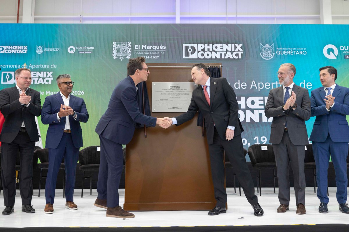 AlertaQro Noticias tweet media