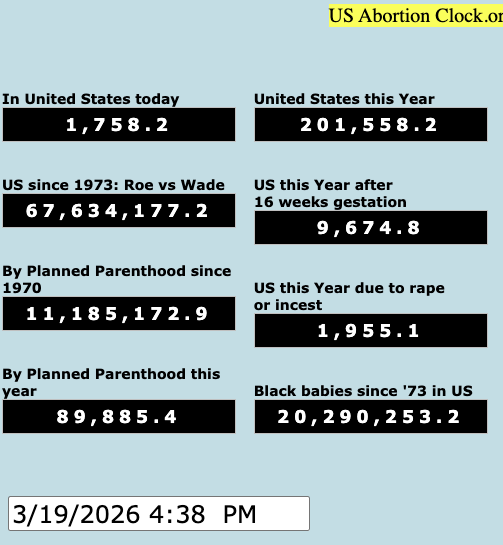 Believing Patriot tweet media