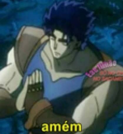 Misandrianecessaria🌻 tweet media