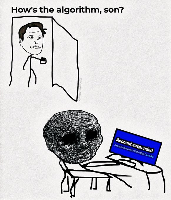 Homefront Beacon tweet media