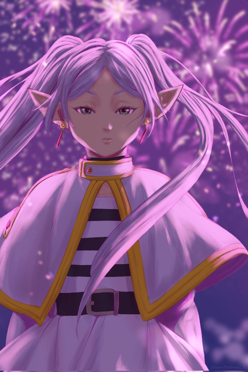 アイギス tweet media