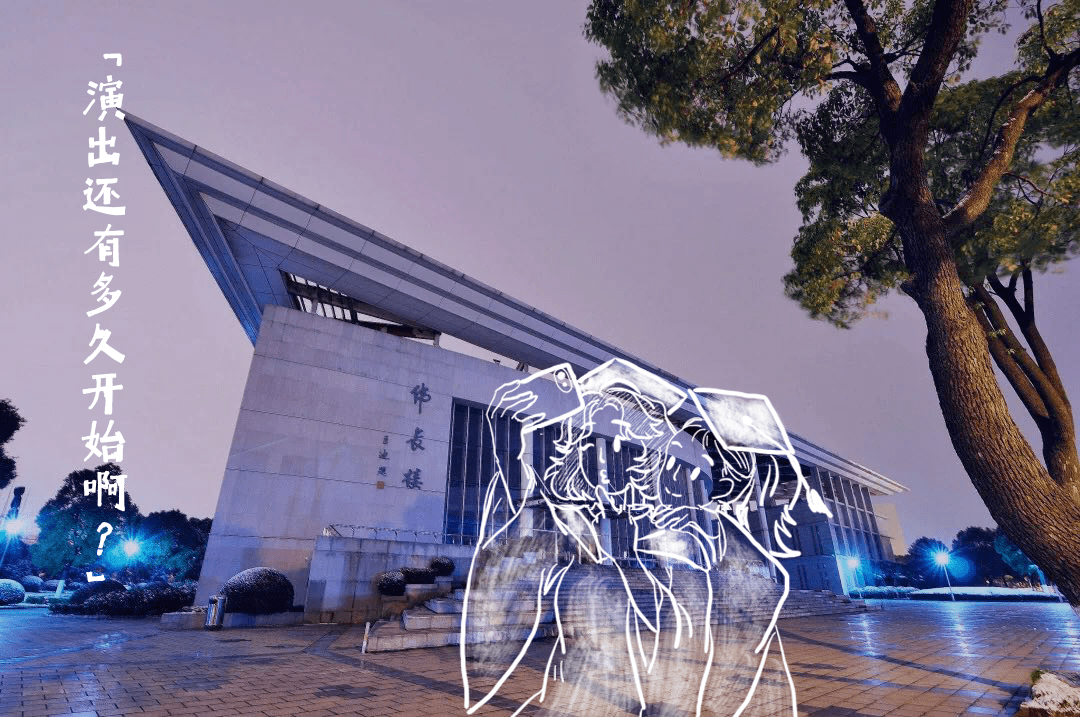 Rick Roberts tweet media