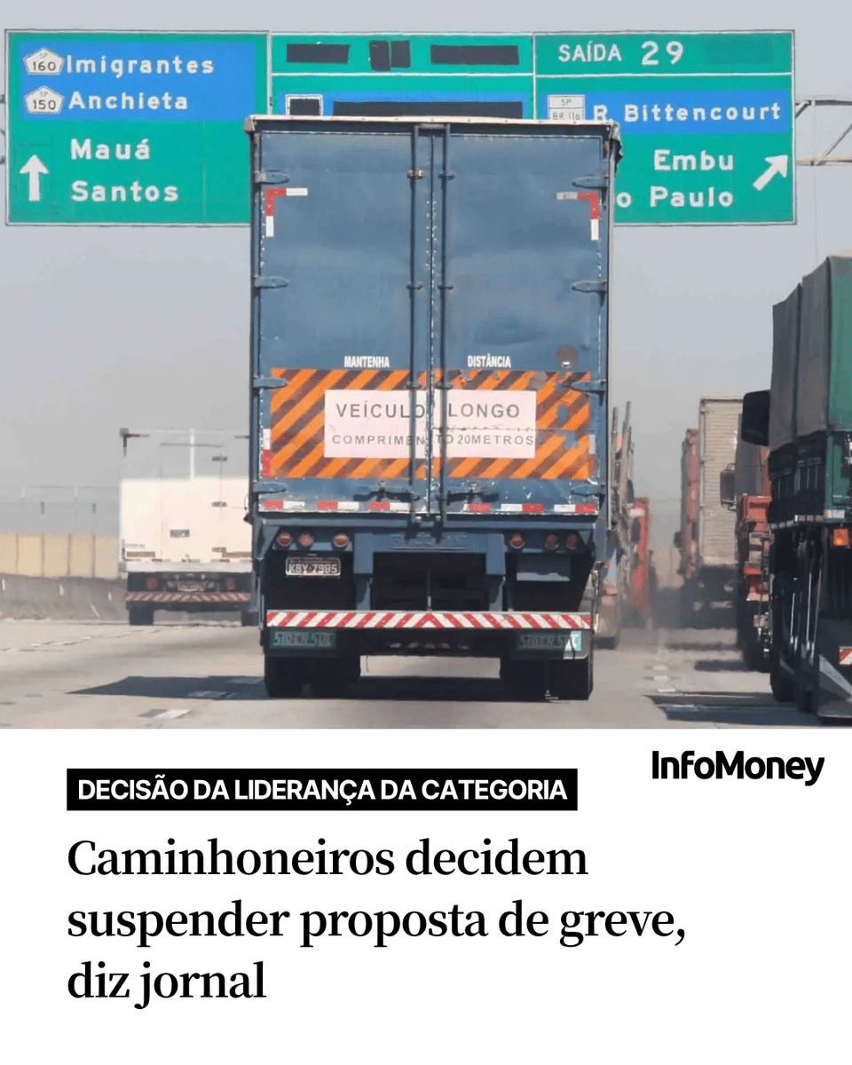 InfoMoney tweet media