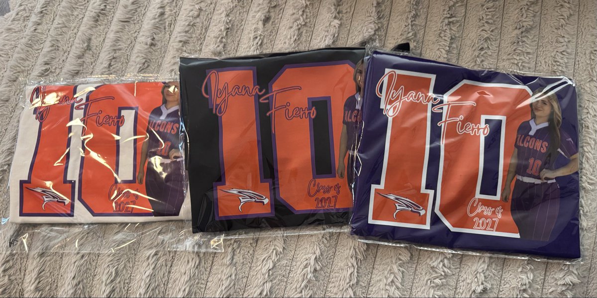 Arleen Parada tweet media