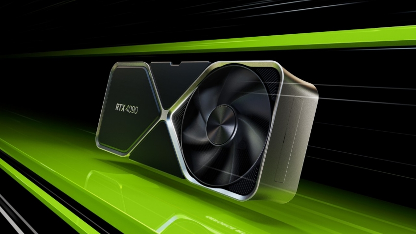 _Shikh4r_'s tweet photo. 1/🧵 NVIDIA Paid $20B to Admit GPUs Aren't Good Enough https://t.co/BGHWfOLKNu