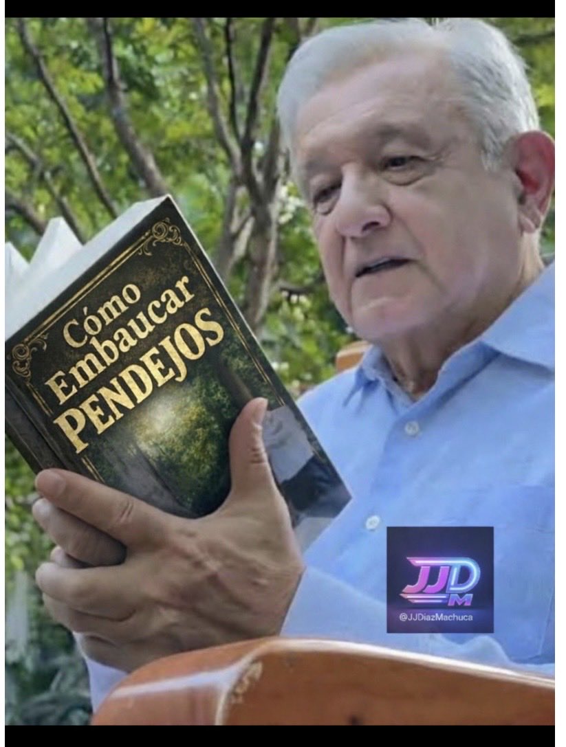 Maria Colonia tweet media