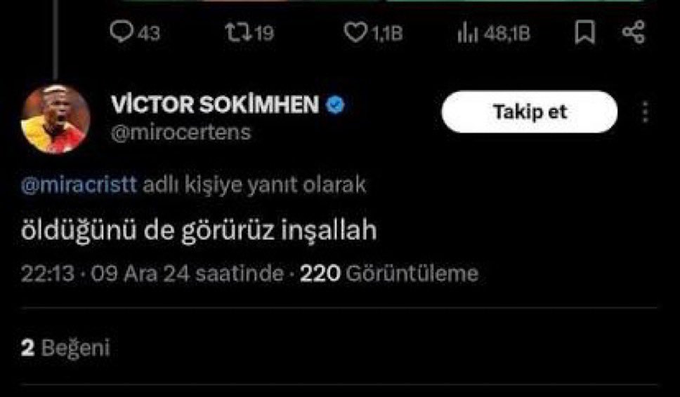 Ege tweet media