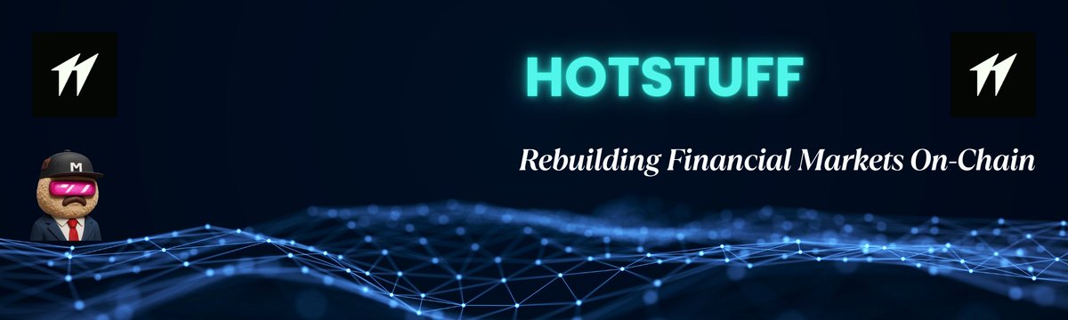 Invoker💎 tweet media