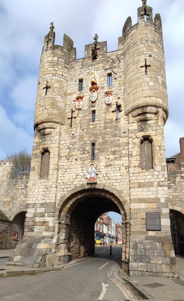 Keith Parkins tweet media