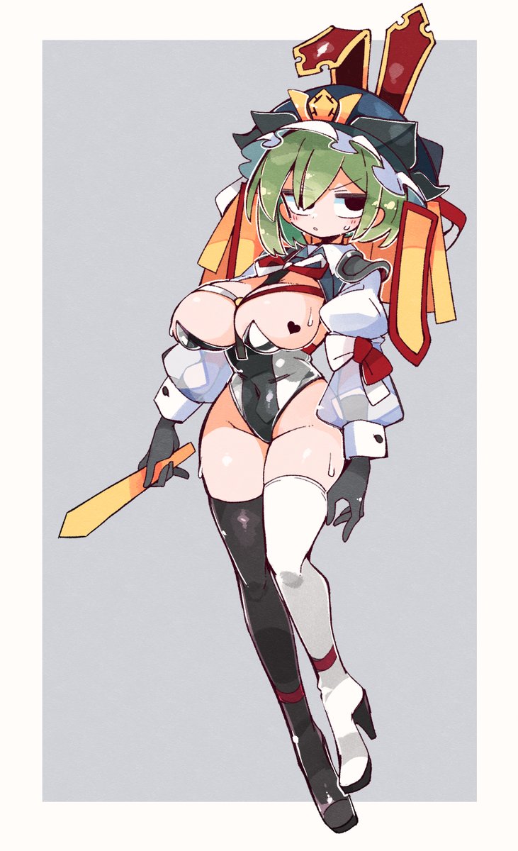 まっさかさま tweet media