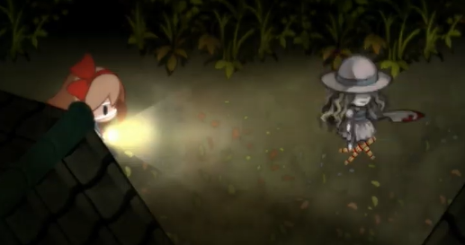 QuoteBalrog tweet media