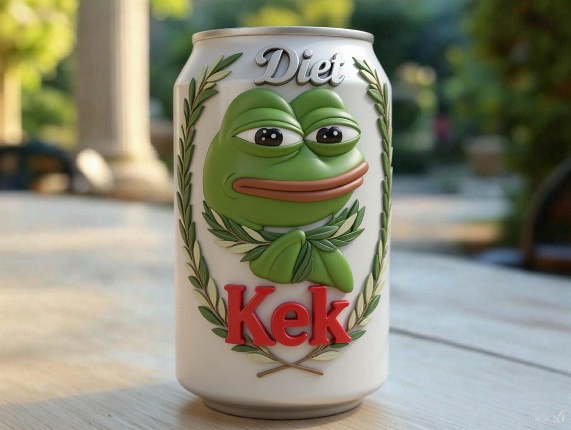 ticker “change the name” tweet media