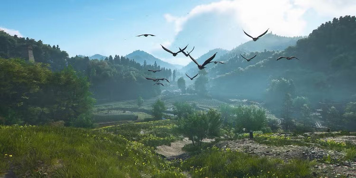 Skillful tweet media