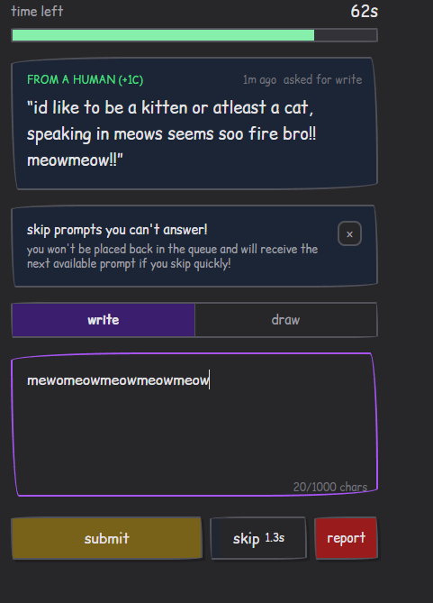 ꜰᴀᴇ // SPORE tweet media