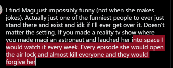 Fiction | 69% Apparel tweet media